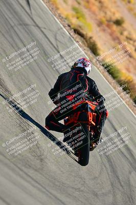 media/Oct-24-2025-2WTD (Fri) [[491f36c2bf]]/C Group/Session 3 (Turn 5)/